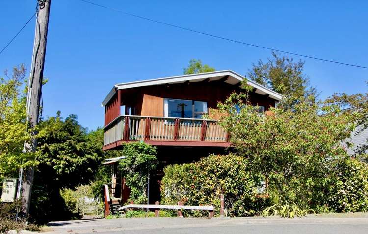 9 Torquay Terrace Hanmer Springs_27