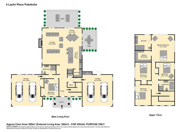 4 Laylin Place Pukekohe_18