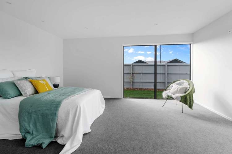 10 Crowder Street Lincoln_14