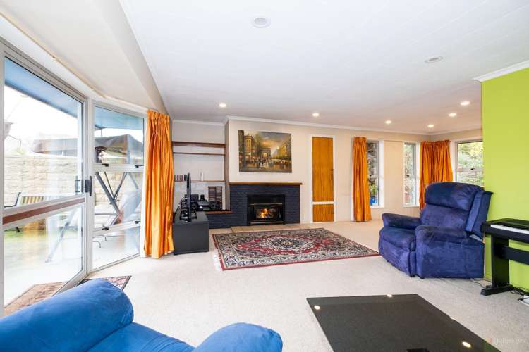 14 Meehan Place Makikihi_8