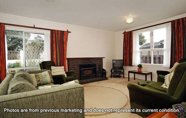 25 Parry Road Mount Wellington_3