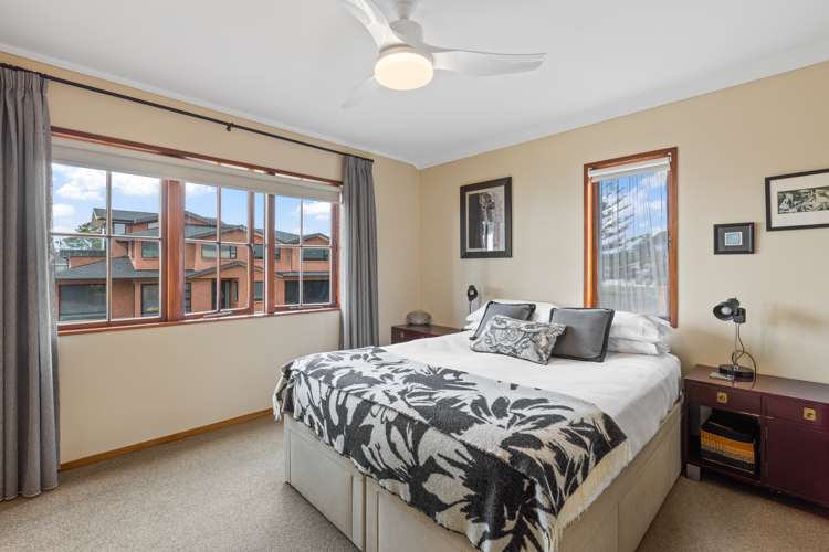 6a Noel Avenue Orewa_11