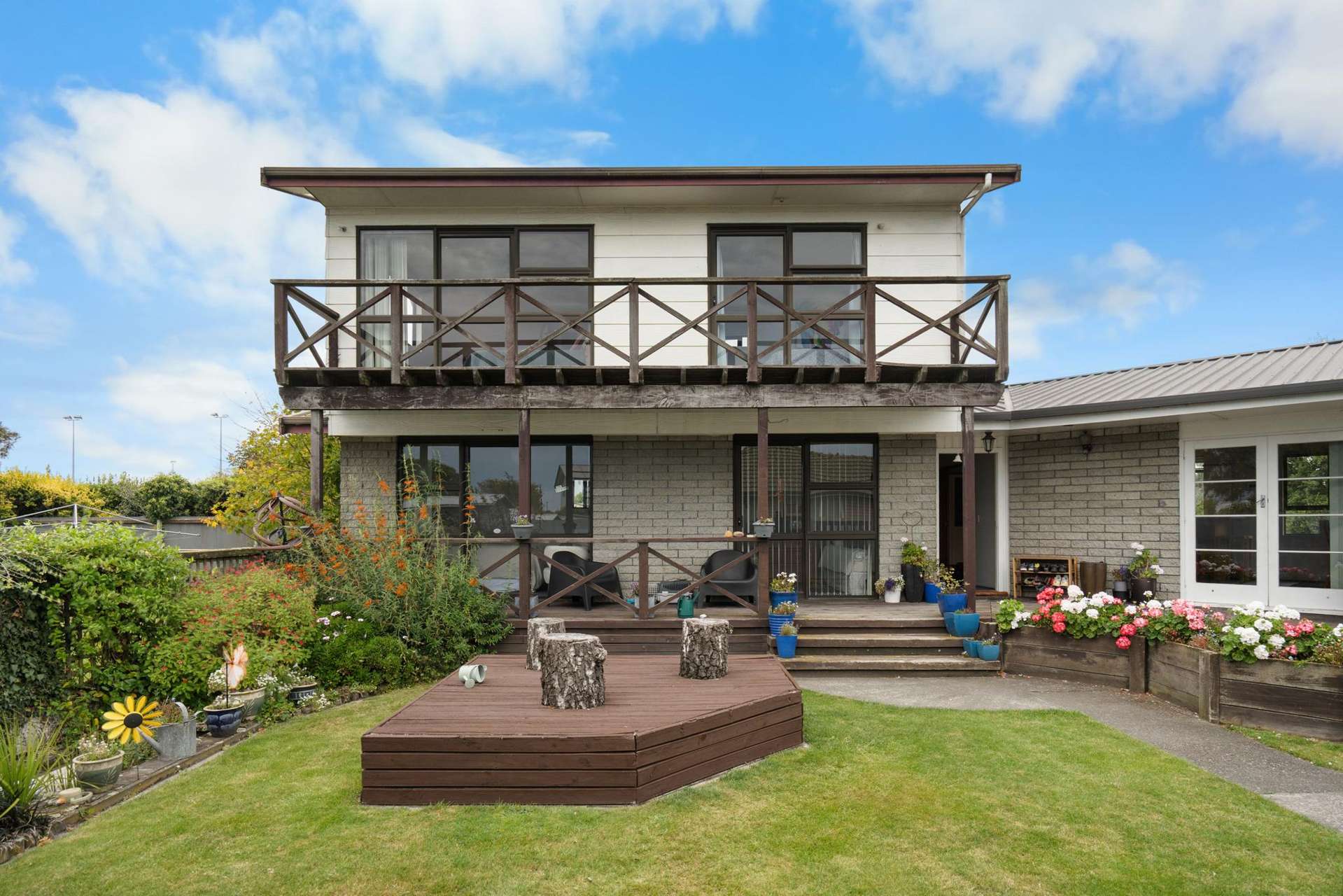 17 Moore Street Rolleston_0