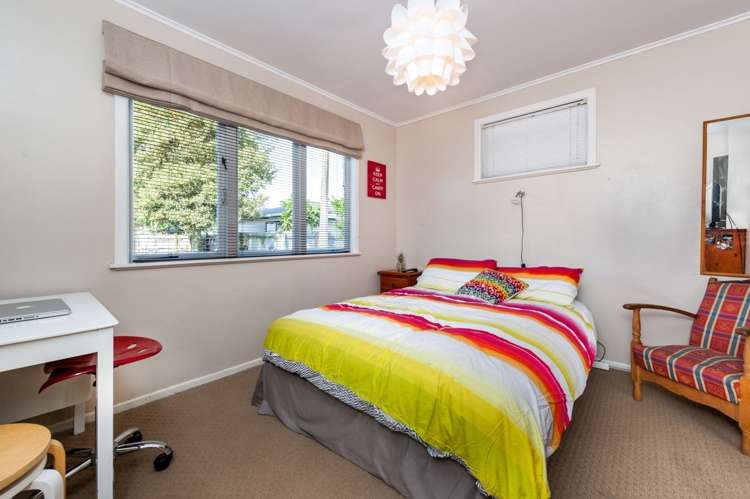 6 Ingleby Place Kelston_20