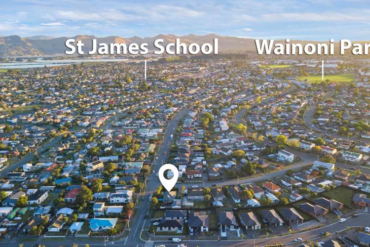 19 Brockenhurst Street Aranui_24