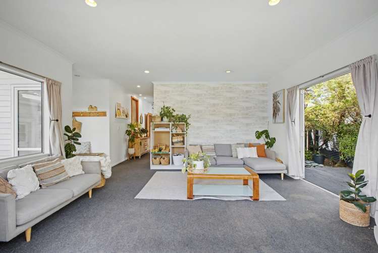 52 Brougham Street Westport_11