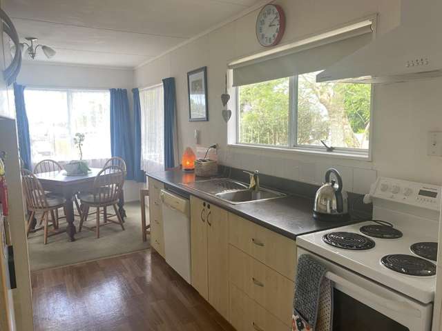 11 Raupo Place 2033_3