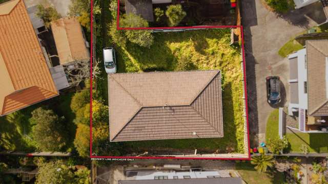 13B Exeter Place Unsworth Heights_3