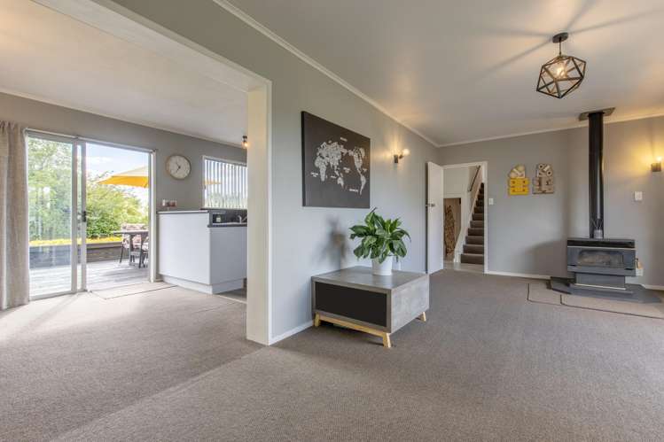 2 McLean Terrace Waipukurau_7