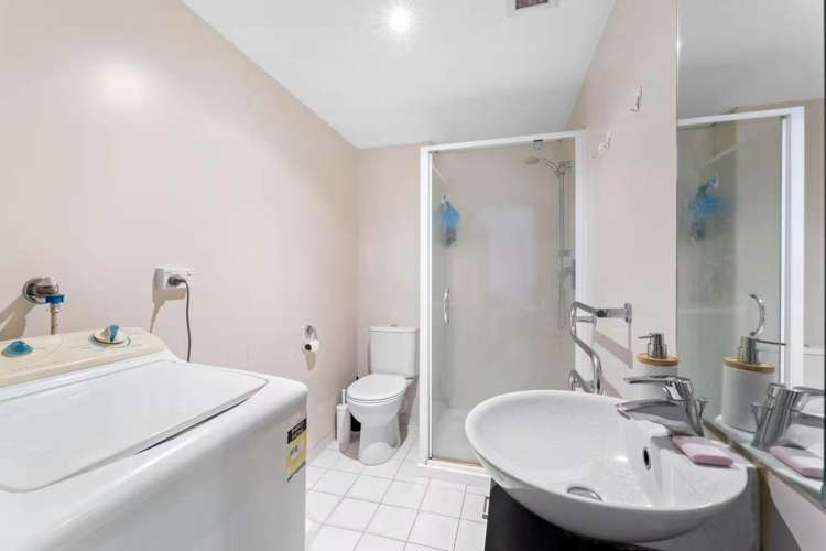 1205/11 Liverpool Street City Centre_1