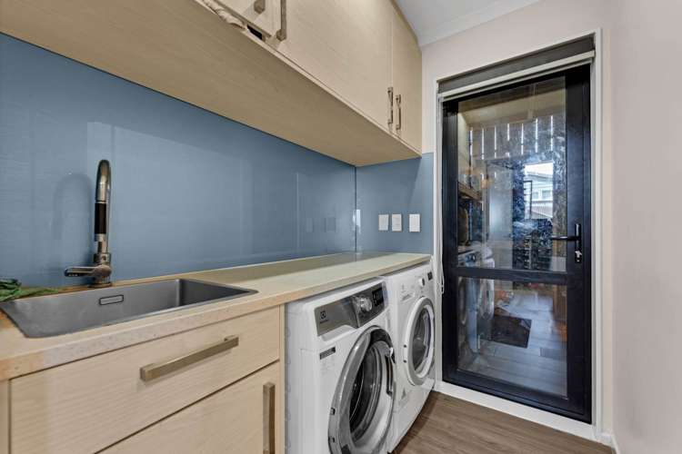 6A Caserta Place Otara_10