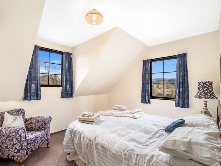 6 Glenbrae Place Loburn_13