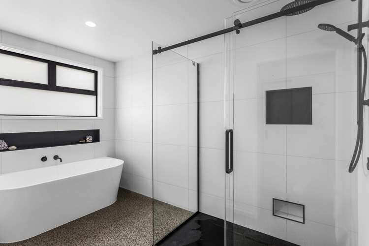 3 Bridge Street Whakatane_9