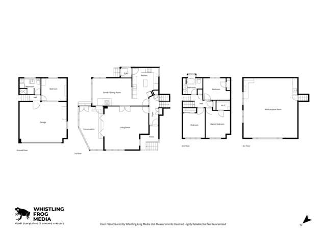 137A Songer Street Stoke_1