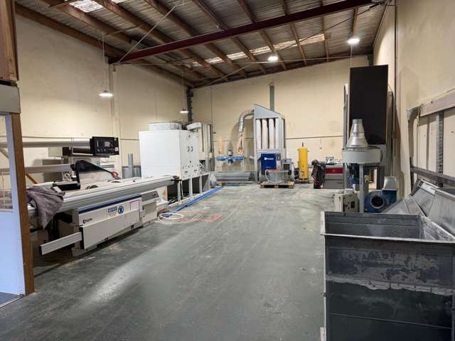 2/6 Edison Place Bromley_4