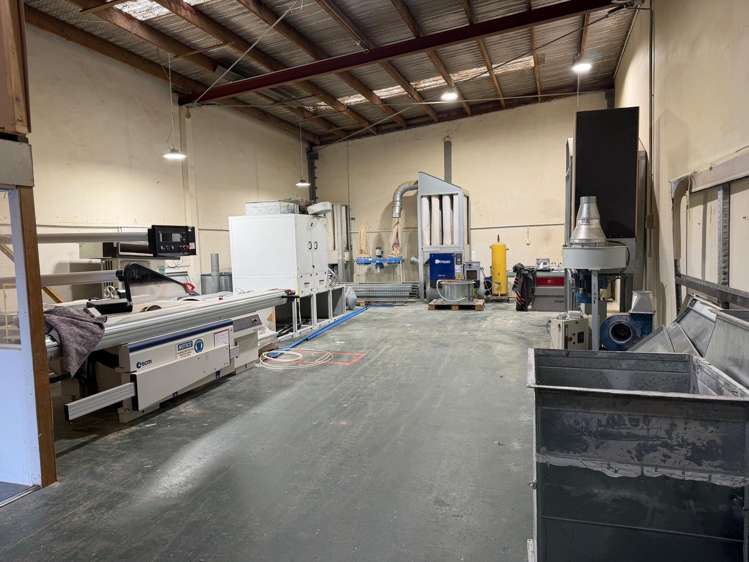 2/6 Edison Place Bromley_4