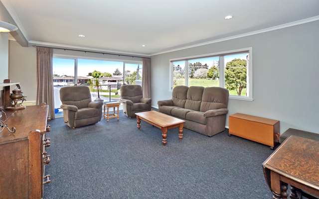 169 Boucher Avenue Te Puke_4