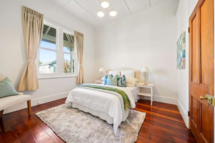 8 Sunnyvale Road Greenlane_15