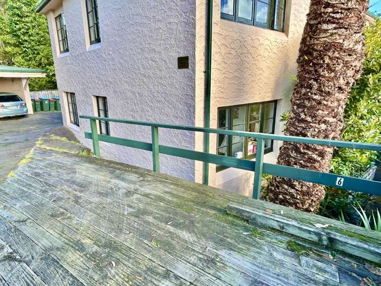 5/280 Mt Eden Road 1728_15