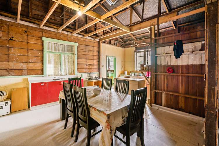 40 Marjorie Jayne Crescent Otahuhu_5