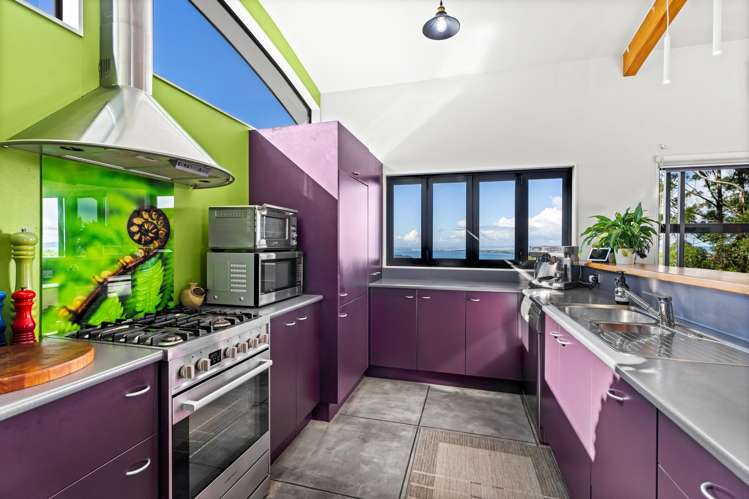 237 Te Rongo Road Parua Bay_9