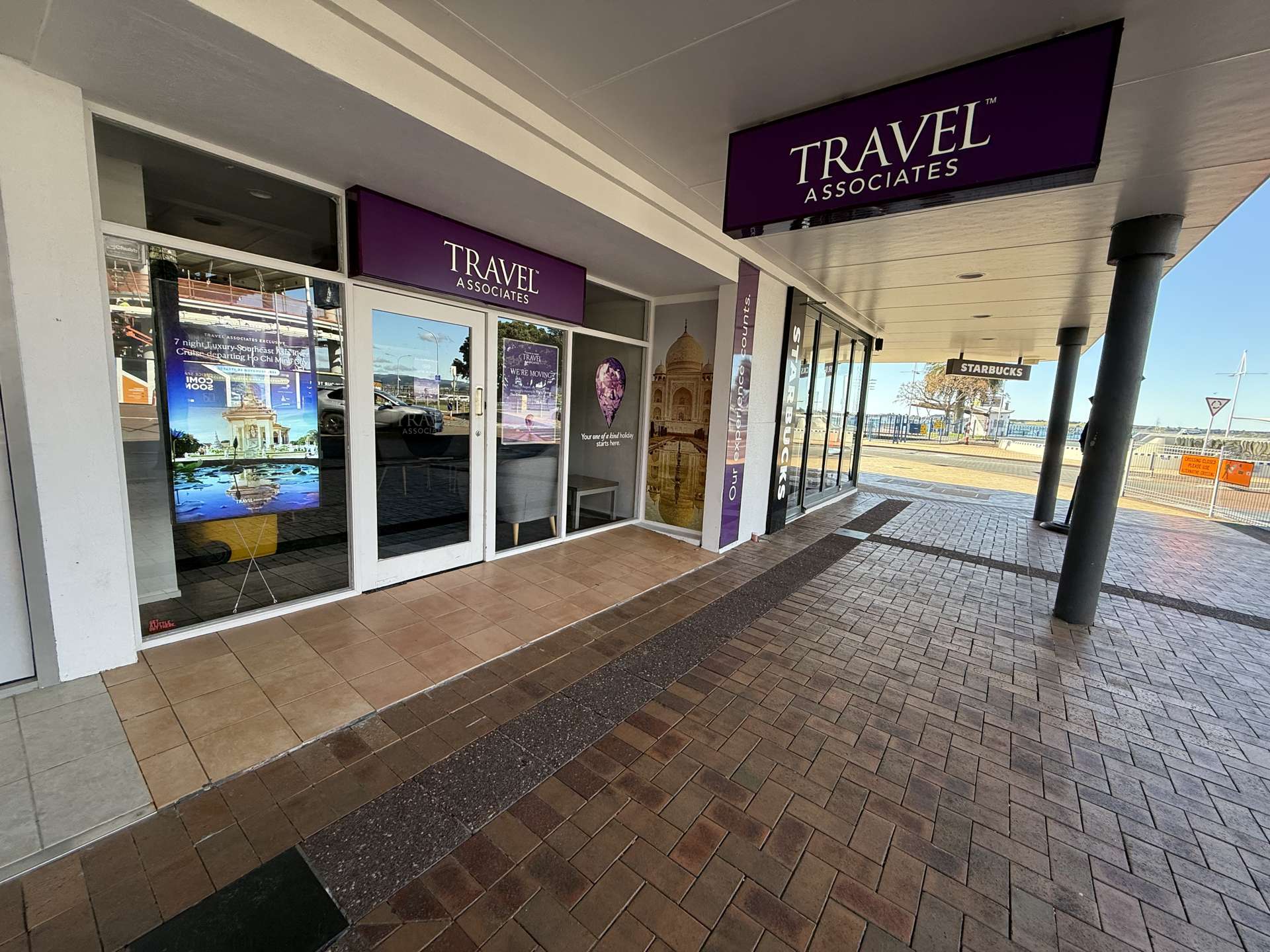 Tenancy 4, 1 Spring Street Tauranga_0