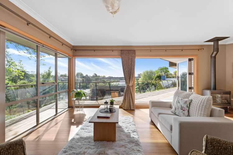 343 River Road Claudelands_9