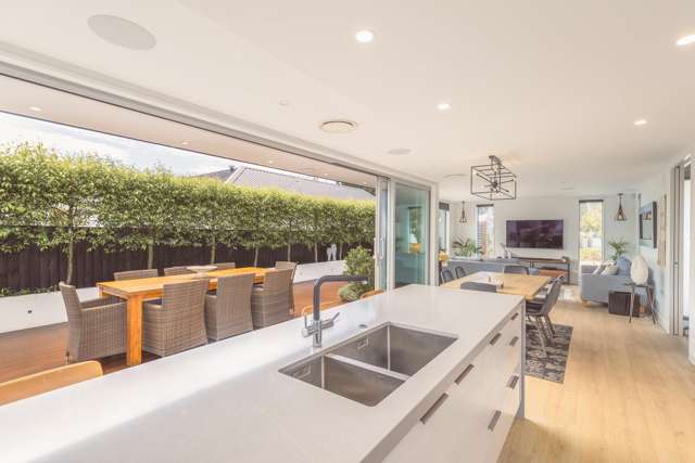 59 Ruapani Street Marshland_3