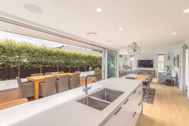 59 Ruapani Street Marshland_3