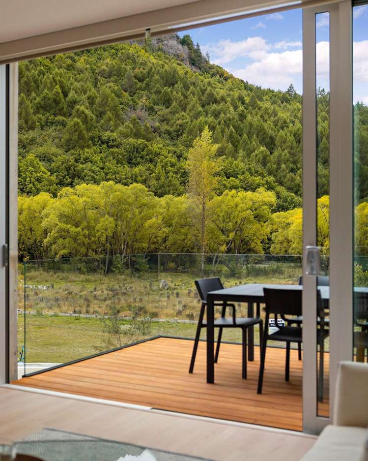 11 Gala Burn Lane Arrowtown_29