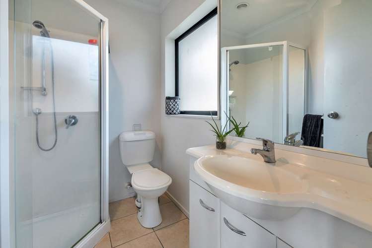 11 Ksenia Drive Flat Bush_14