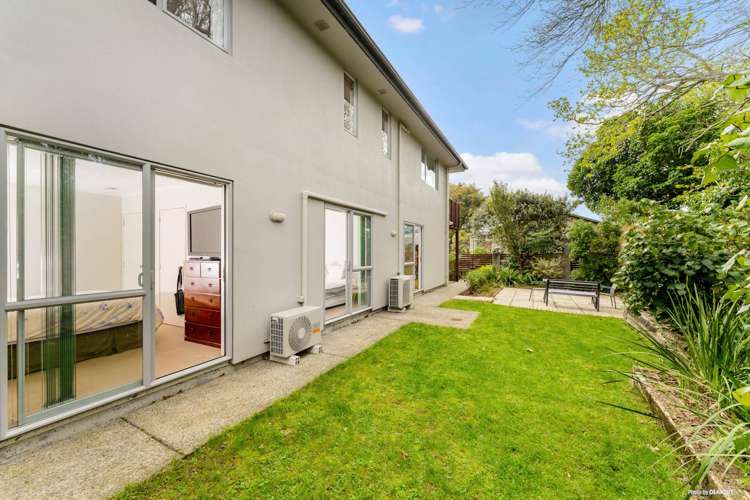 29a Covil Avenue Te Atatu South_14