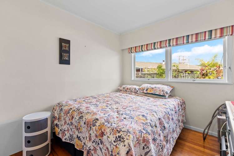 254 King Street Whakatane_11