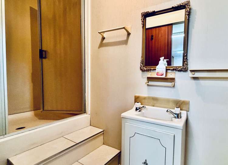 3 Icarus Place Half Moon Bay_46