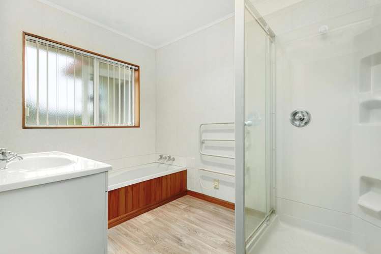 34 Hadleigh Court Paraparaumu_14