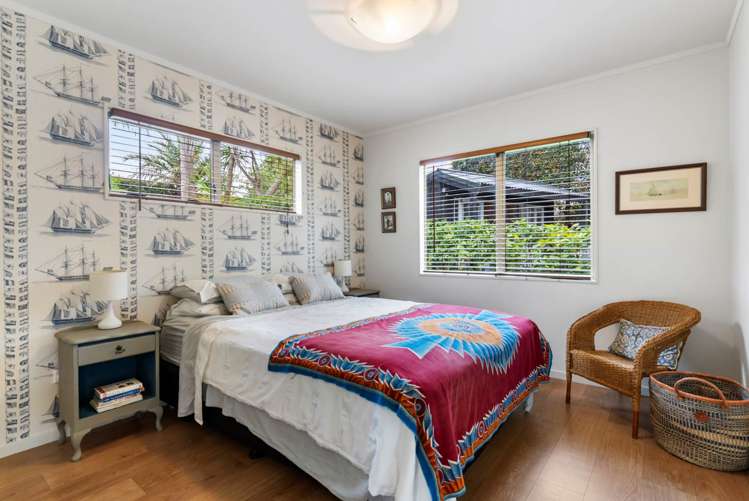6 Kowhai Terrace Leigh_29