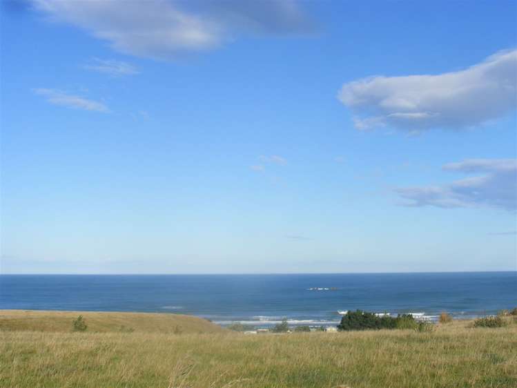 35 Rochdale Road Riversdale Beach_3