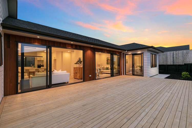 3 Rosetta Lane Wainui_0