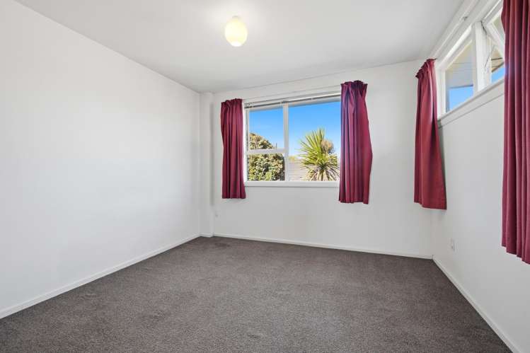 45a Harrowdale Drive Avonhead_8
