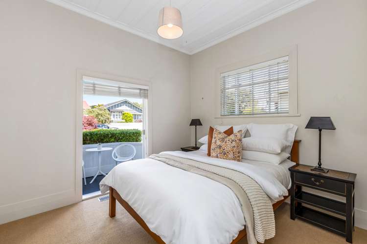 71 Marsden Avenue Mount Eden_7