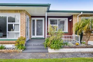 66 Tarahua Road_1