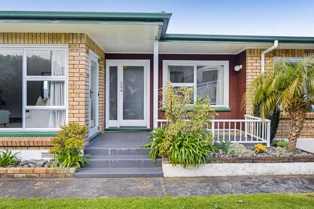 66 Tarahua Road Welbourn_1
