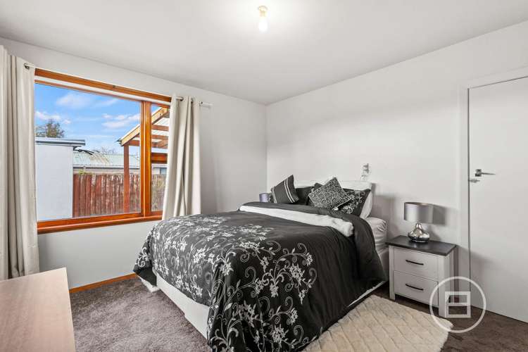 1/8 Arawa Street_4