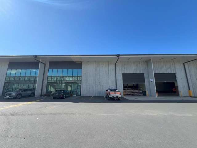 H/130 Hugo Johnston Drive Penrose_2