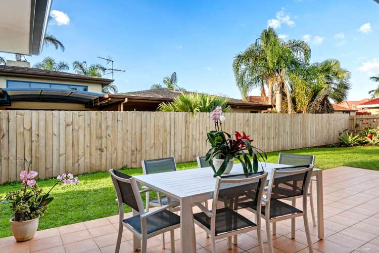 545 Chapel Road East Tamaki_19