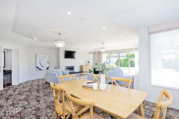 152 Newcastle Street Windsor_7