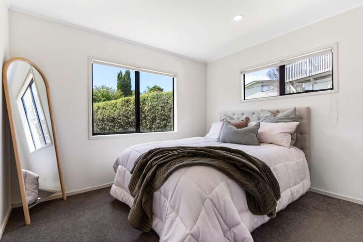 2/25 Flaxdale Street Birkdale_8