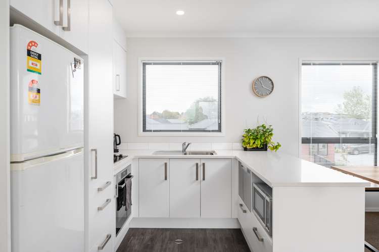 8/37 North Ridge Drive Rototuna North_5