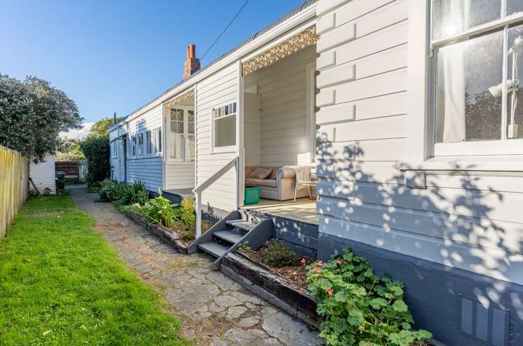 Waerenga Road Otaki_10