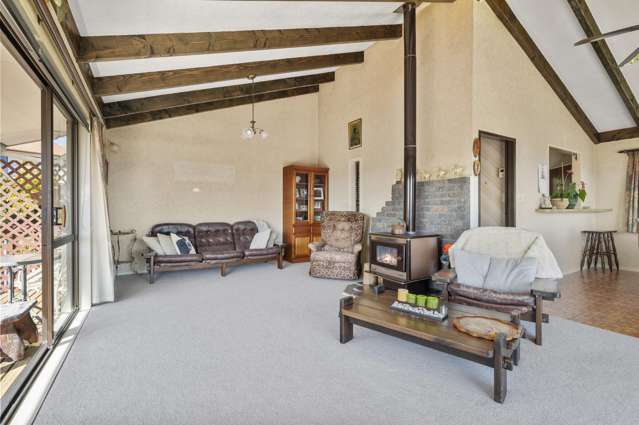 30 Hammersmith Street Richmond Heights_3